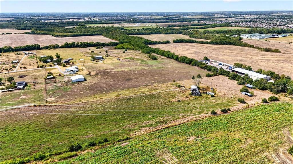 13740 Cedarview Lane, Anna, TX 75409 13740 Cedarview Lane, Anna, TX 75409