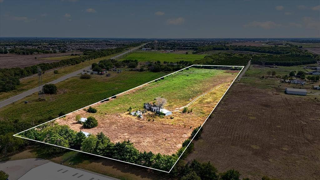 13740 Cedarview Lane, Anna, TX 75409 13740 Cedarview