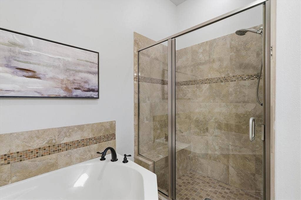 2600 Almanzor Avenue, Irving, TX 75062 2600 Almanzor Avenue, Irving, TX 75062