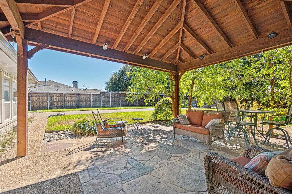 3708 Princess Lane, Dallas, TX 75229 3708 Princess Lane, Dallas, TX 75229