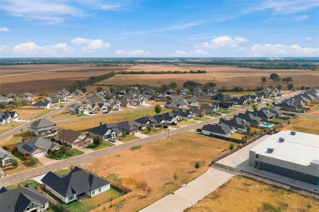 9932 Bridlewood Lane, Waco, TX 76708 Additional content