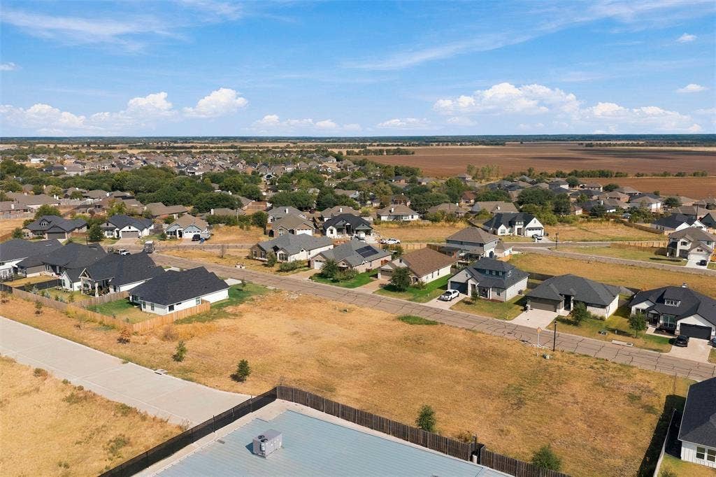 9932 Bridlewood Lane, Waco, TX 76708 Additional content