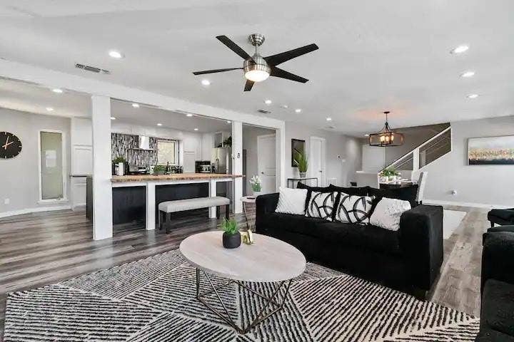 Property photo for 2030 Klondike Street, Grand Prairie, TX