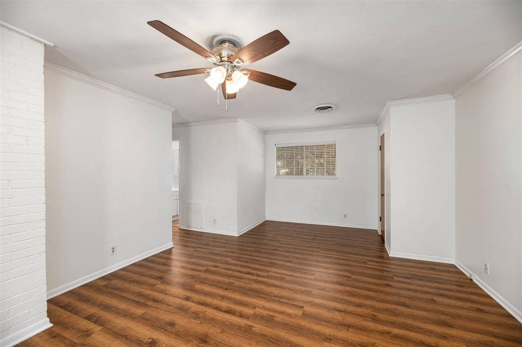 1208 Wentwood Drive, Irving, TX 75061 1208 Wentwood Drive, Irving, TX 75061