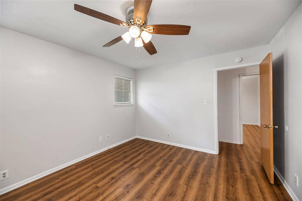 1208 Wentwood Drive, Irving, TX 75061 1208 Wentwood Drive, Irving, TX 75061