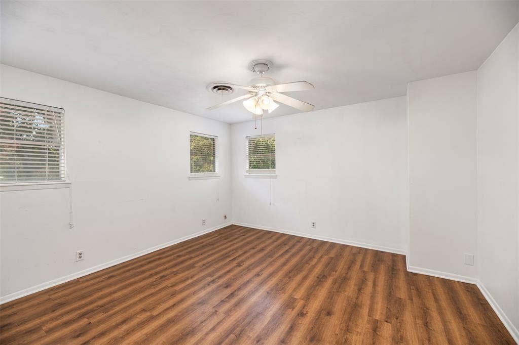 1208 Wentwood Drive, Irving, TX 75061 1208 Wentwood Drive, Irving, TX 75061