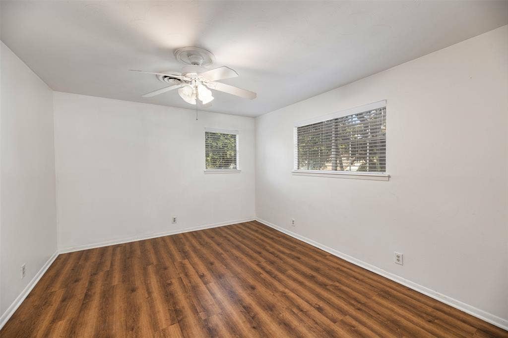 1208 Wentwood Drive, Irving, TX 75061 1208 Wentwood Drive, Irving, TX 75061