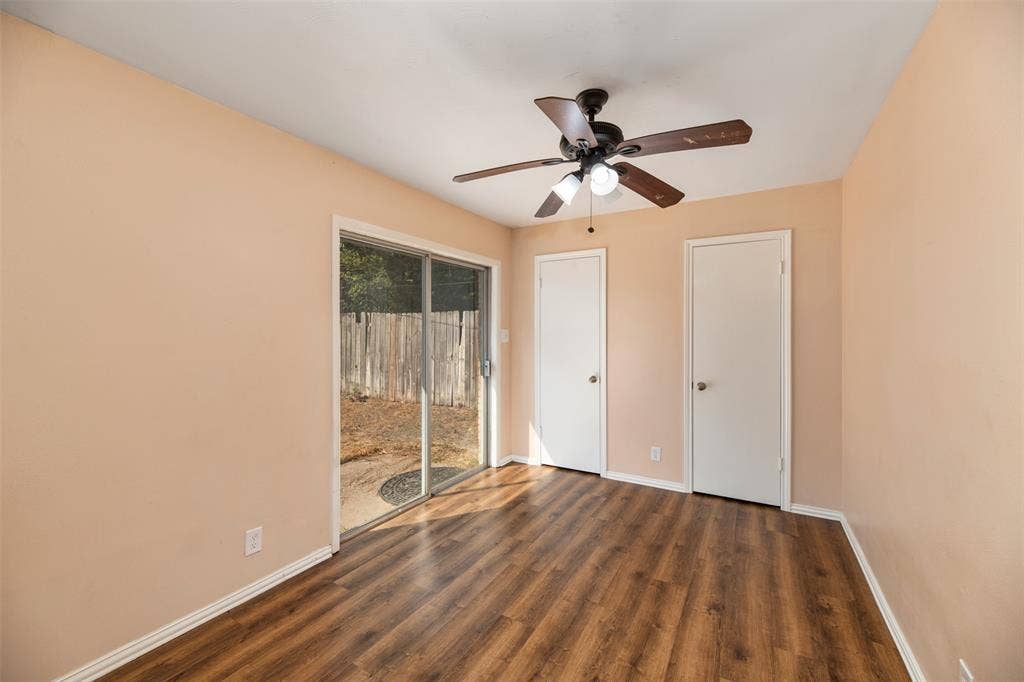 1208 Wentwood Drive, Irving, TX 75061 1208 Wentwood Drive, Irving, TX 75061