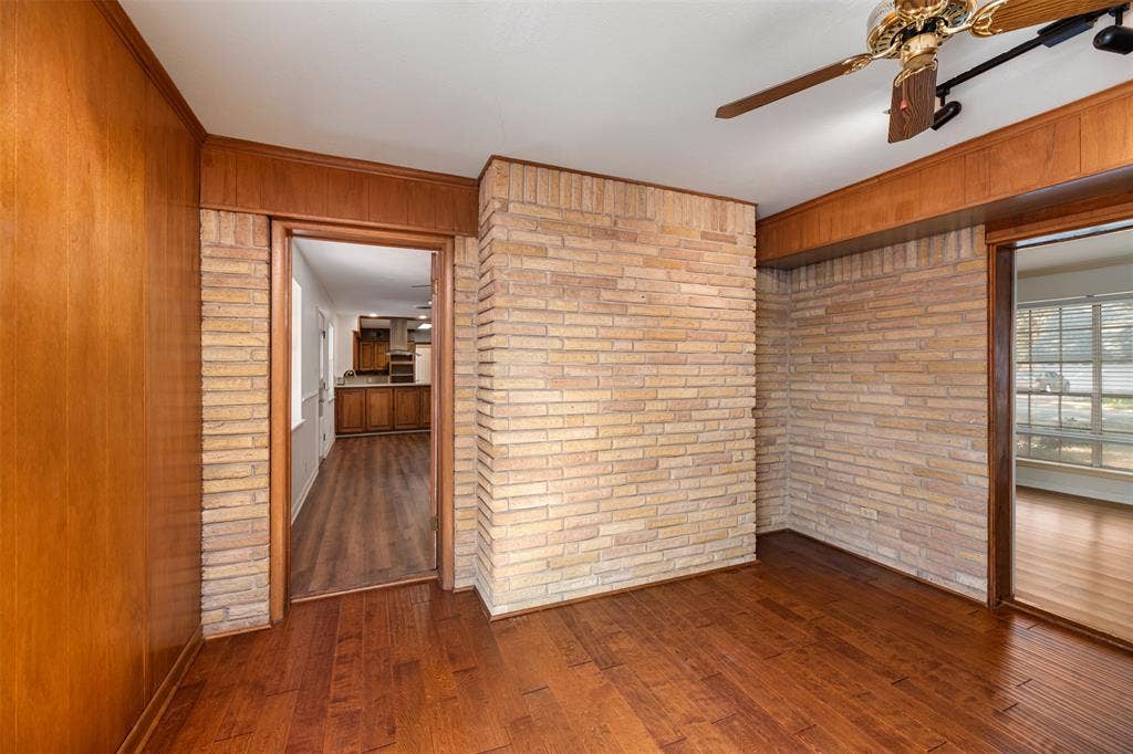 1208 Wentwood Drive, Irving, TX 75061 1208 Wentwood Drive, Irving, TX 75061