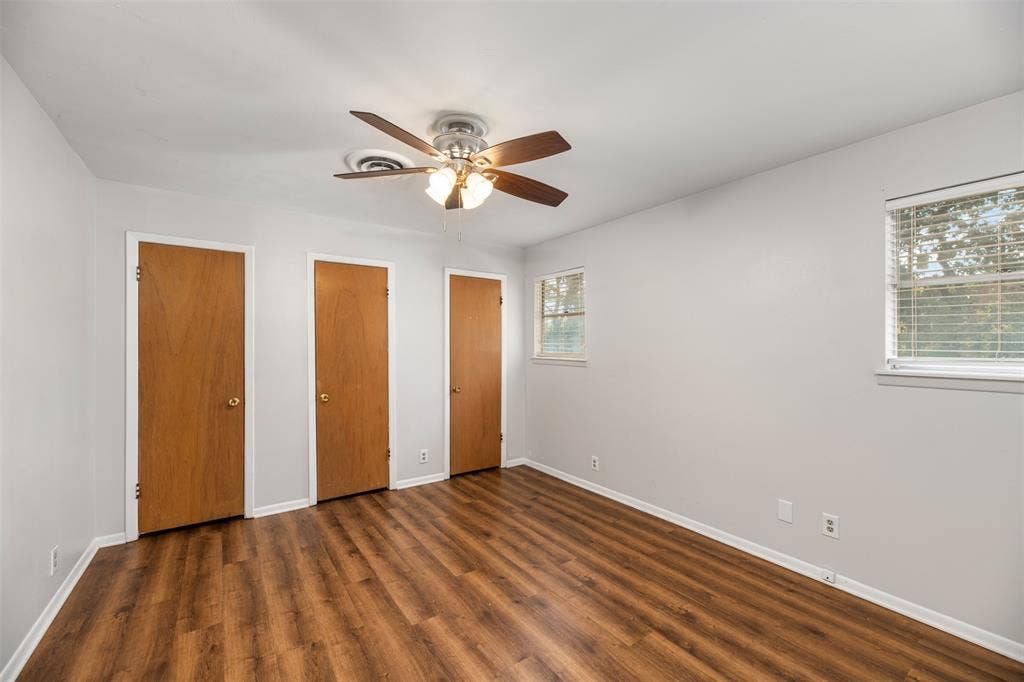 1208 Wentwood Drive, Irving, TX 75061 1208 Wentwood Drive, Irving, TX 75061