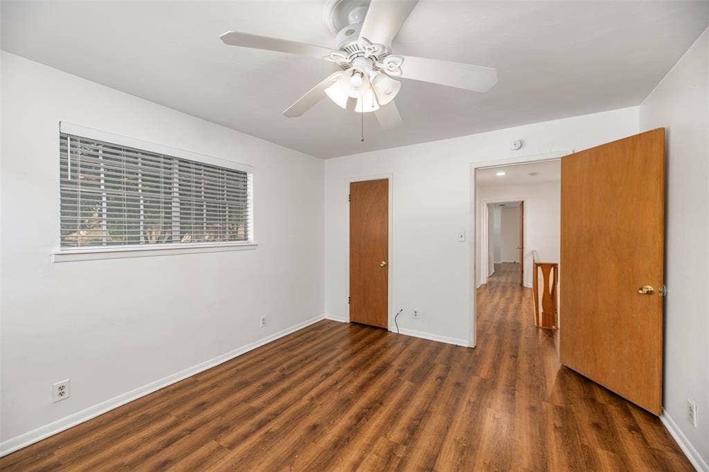 1208 Wentwood Drive, Irving, TX 75061 1208 Wentwood Drive, Irving, TX 75061