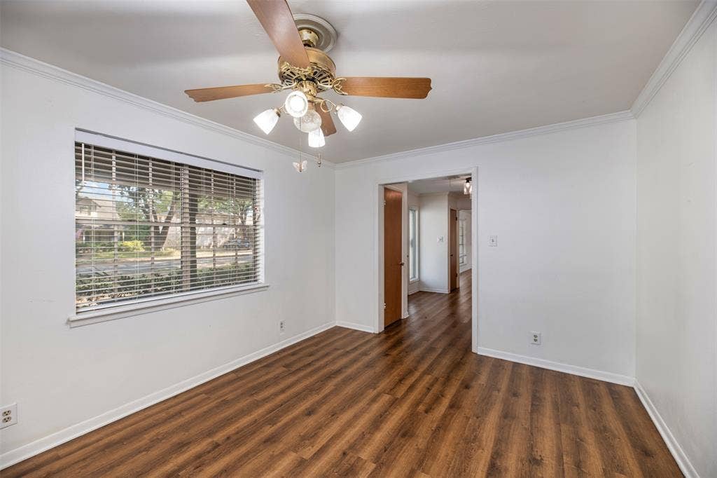 1208 Wentwood Drive, Irving, TX 75061 1208 Wentwood Drive, Irving, TX 75061