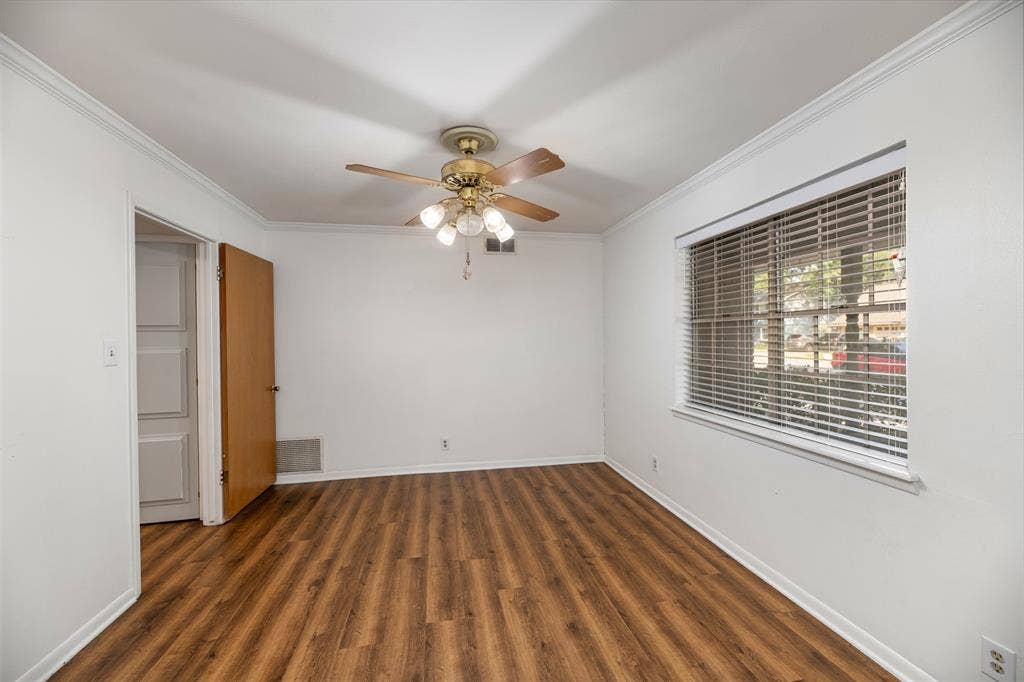 1208 Wentwood Drive, Irving, TX 75061 1208 Wentwood Drive, Irving, TX 75061