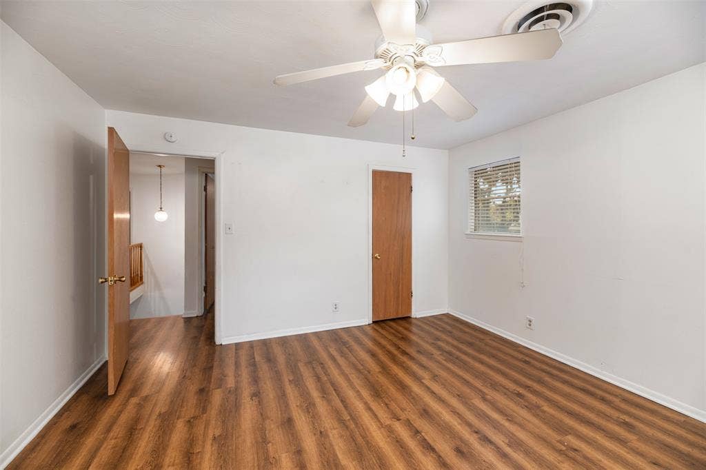 1208 Wentwood Drive, Irving, TX 75061 1208 Wentwood Drive, Irving, TX 75061