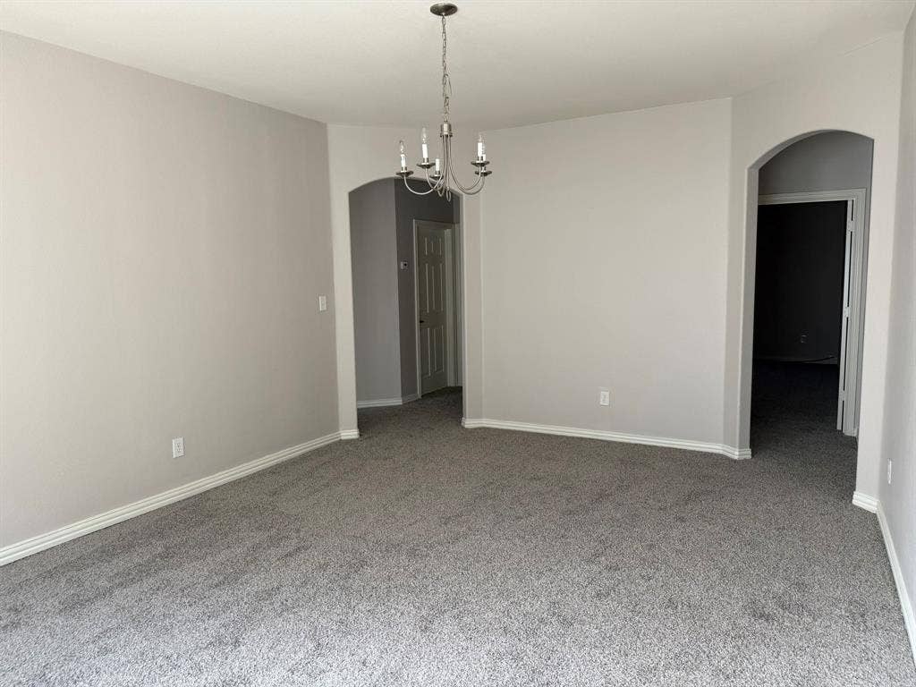 8101 Juliette Drive, McKinney, TX 75071 8101 Juliette Drive, McKinney, TX 75071