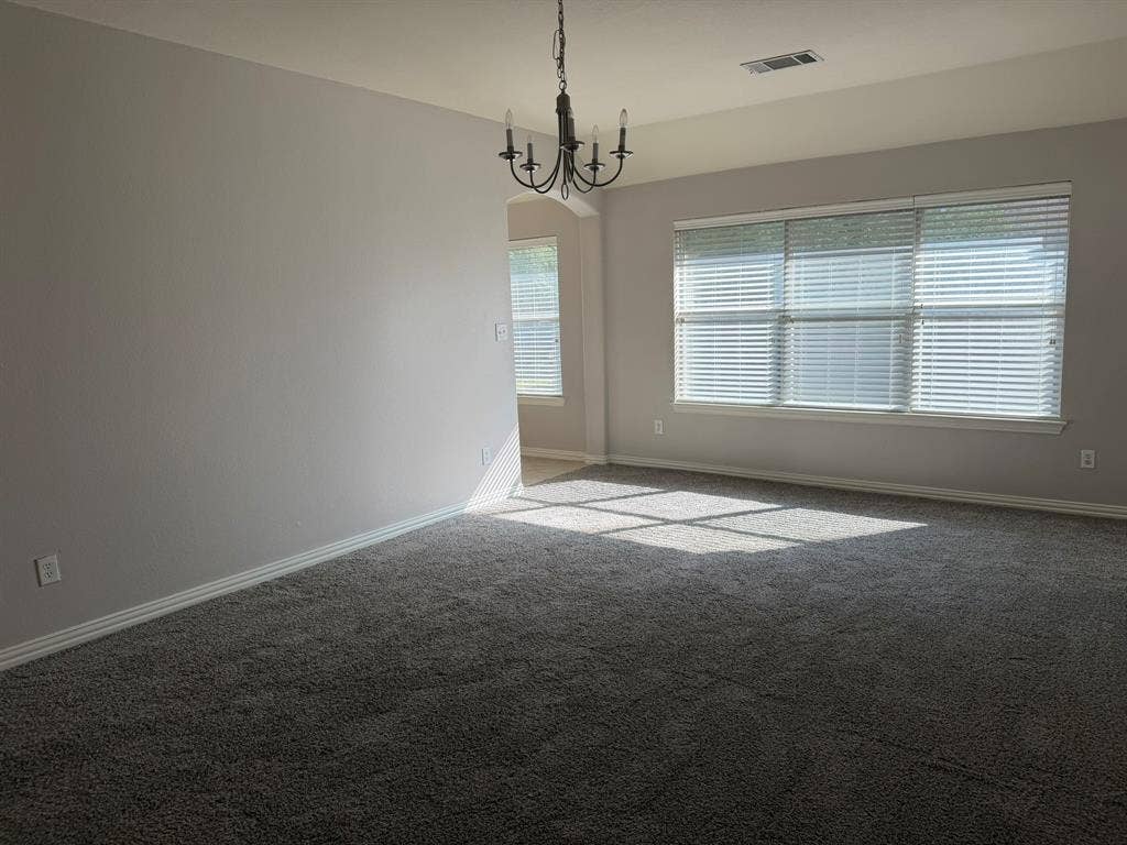 8101 Juliette Drive, McKinney, TX 75071 8101 Juliette Drive, McKinney, TX 75071