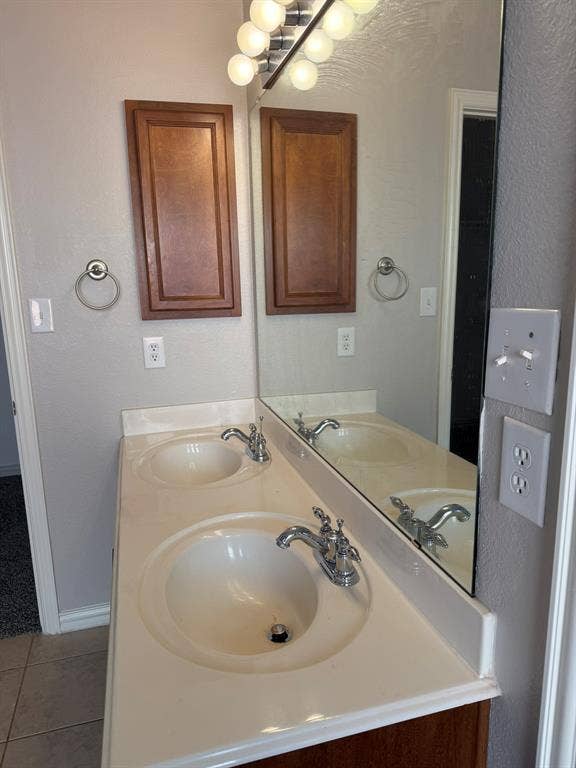 8101 Juliette Drive, McKinney, TX 75071 8101 Juliette Drive, McKinney, TX 75071