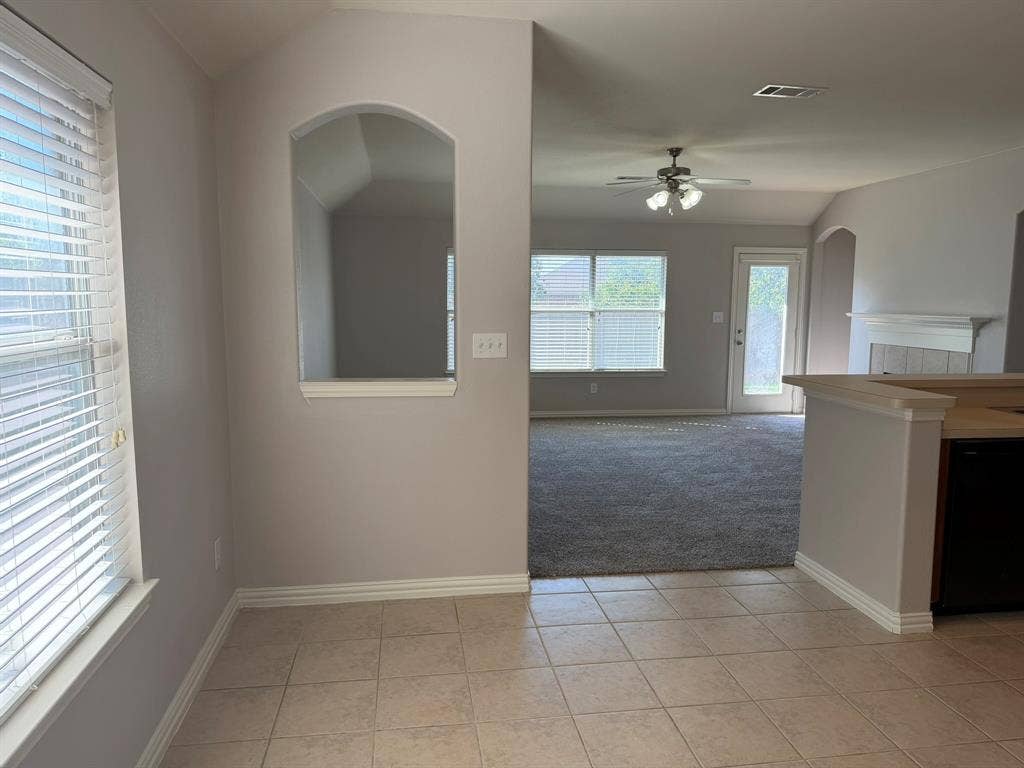 8101 Juliette Drive, McKinney, TX 75071 8101 Juliette Drive, McKinney, TX 75071
