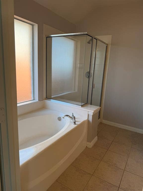 8101 Juliette Drive, McKinney, TX 75071 8101 Juliette Drive, McKinney, TX 75071