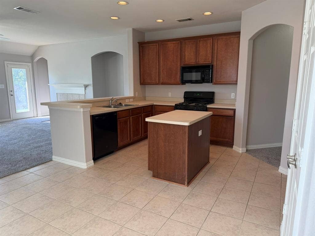 8101 Juliette Drive, McKinney, TX 75071 8101 Juliette Drive, McKinney, TX 75071
