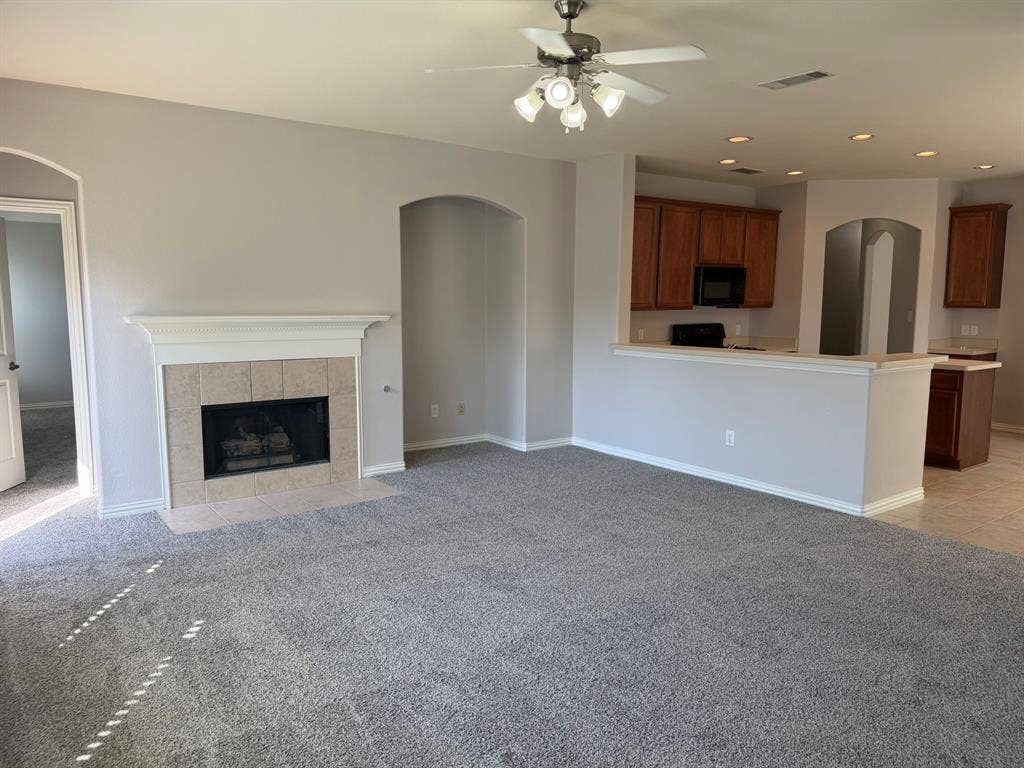 8101 Juliette Drive, McKinney, TX 75071 8101 Juliette Drive, McKinney, TX 75071