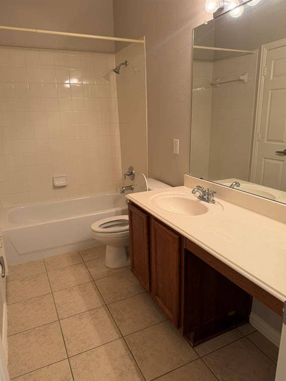 8101 Juliette Drive, McKinney, TX 75071 8101 Juliette Drive, McKinney, TX 75071