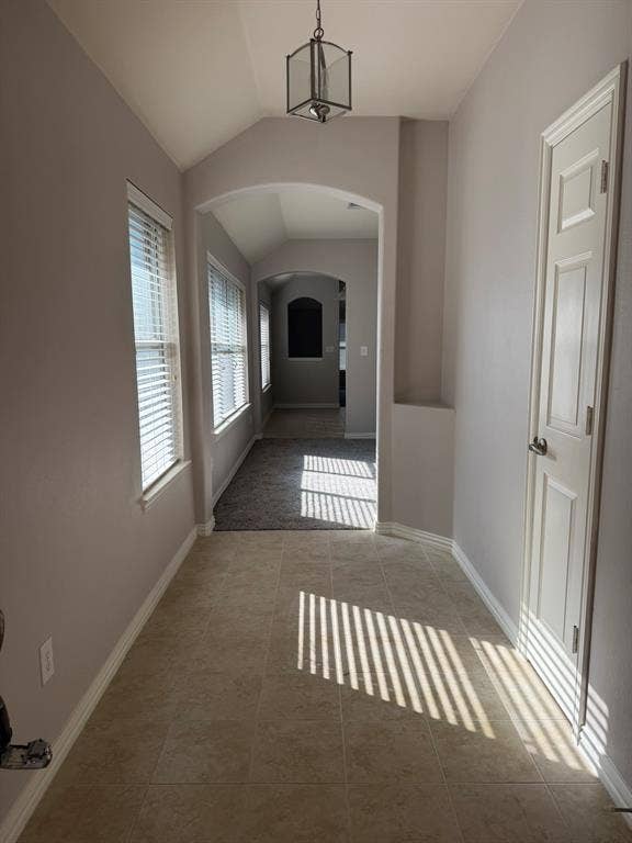 8101 Juliette Drive, McKinney, TX 75071 8101 Juliette Drive, McKinney, TX 75071