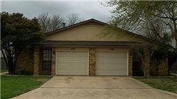 Property photo for 1503 Yeomans Road, Abilene, TX