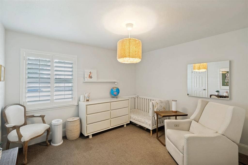 4739 Harvest Hill Road, Dallas, TX 75244