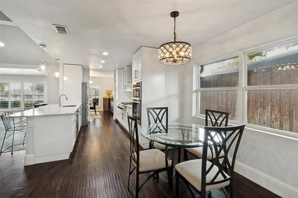 4739 Harvest Hill Road, Dallas, TX 75244