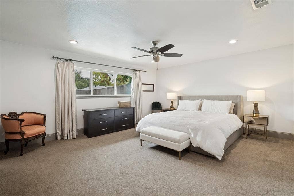 4739 Harvest Hill Road, Dallas, TX 75244
