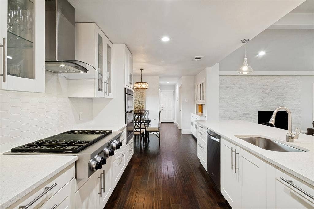 4739 Harvest Hill Road, Dallas, TX 75244