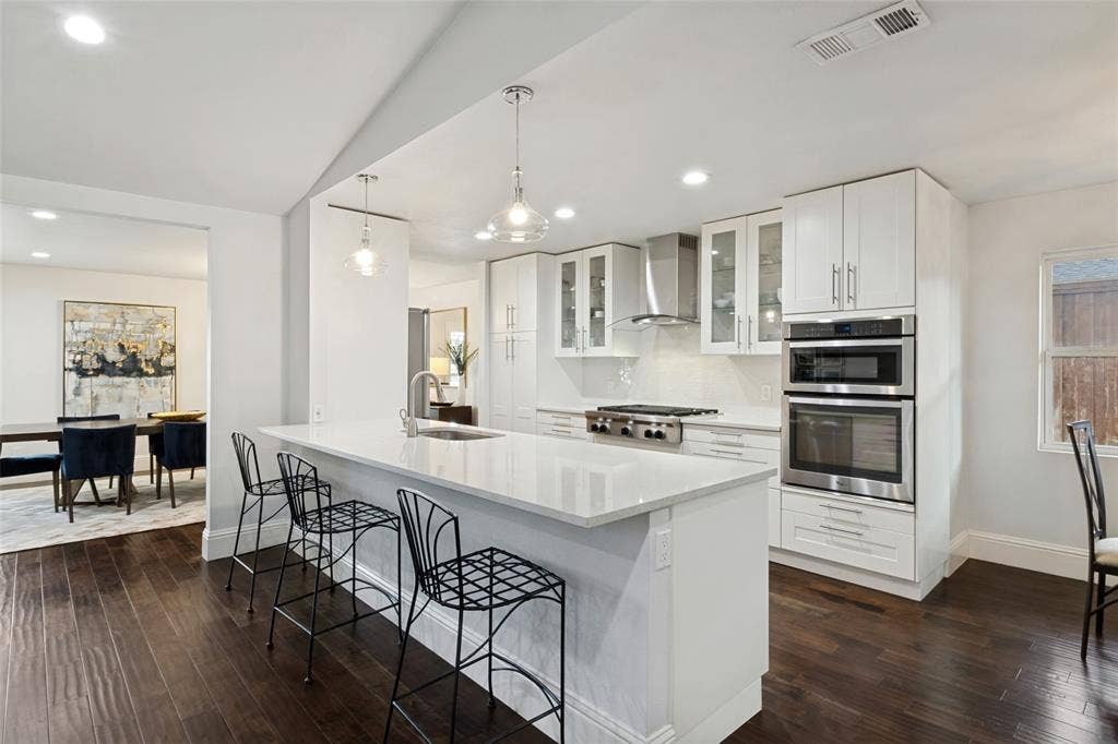 4739 Harvest Hill Road, Dallas, TX 75244