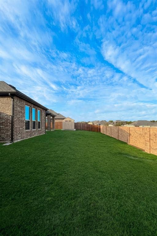 1809 Hidden Creek Drive, Midlothian, TX 76065 1809 Hidden Creek Drive, Midlothian, TX 76065