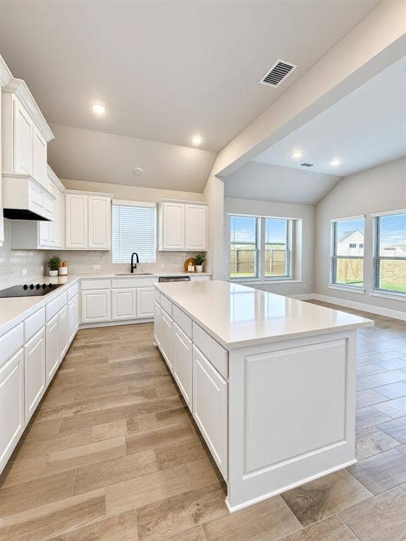 1809 Hidden Creek Drive, Midlothian, TX 76065 1809 Hidden Creek Drive, Midlothian, TX 76065