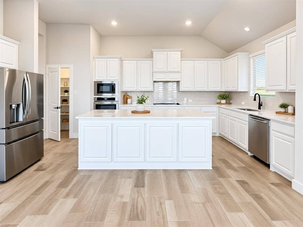 1809 Hidden Creek Drive, Midlothian, TX 76065 1809 Hidden Creek Drive, Midlothian, TX 76065