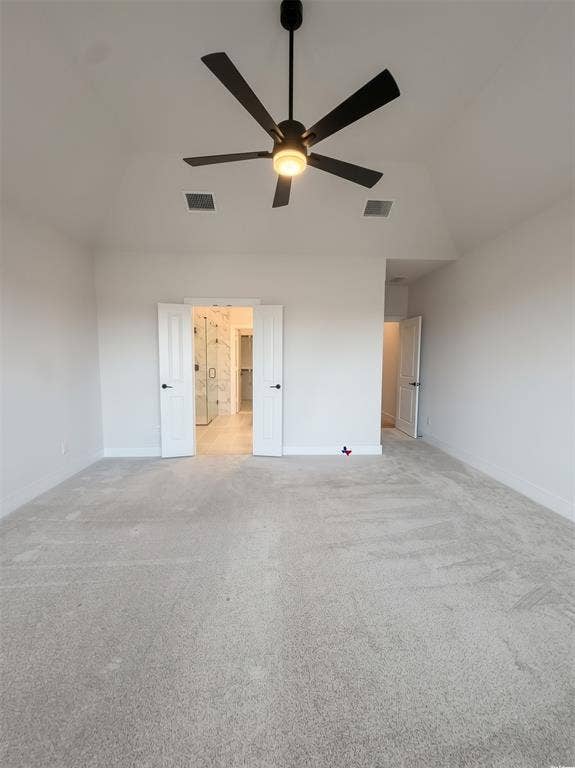 1809 Hidden Creek Drive, Midlothian, TX 76065 1809 Hidden Creek Drive, Midlothian, TX 76065