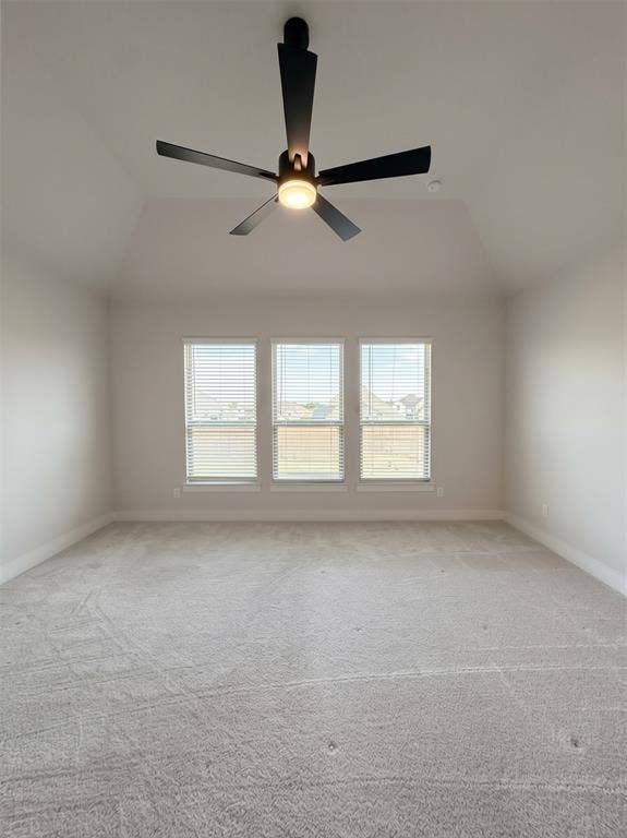 1809 Hidden Creek Drive, Midlothian, TX 76065 1809 Hidden Creek Drive, Midlothian, TX 76065