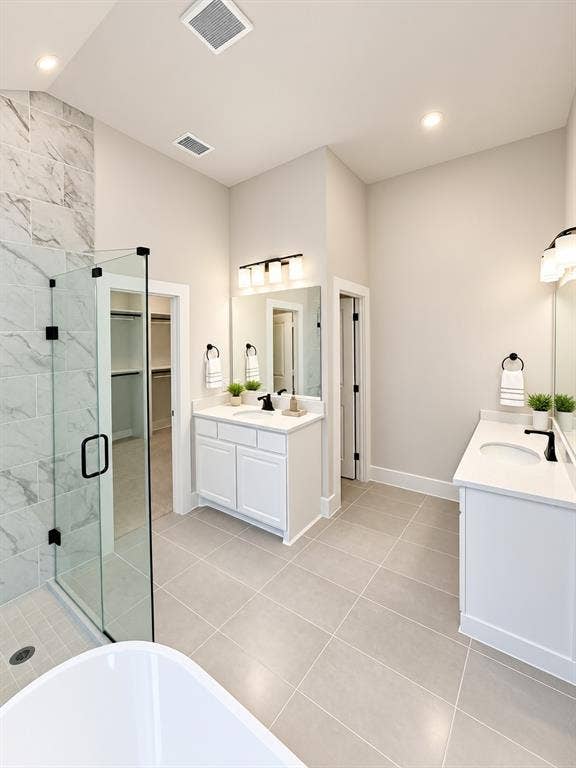 1809 Hidden Creek Drive, Midlothian, TX 76065 1809 Hidden Creek Drive, Midlothian, TX 76065