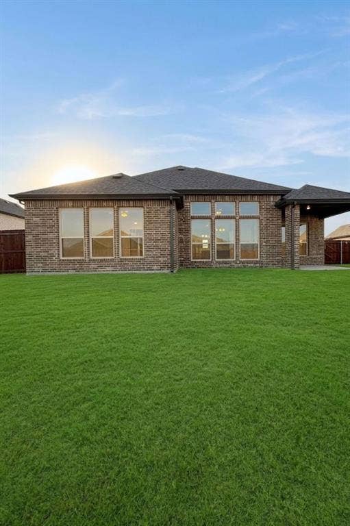1809 Hidden Creek Drive, Midlothian, TX 76065 1809 Hidden Creek Drive, Midlothian, TX 76065