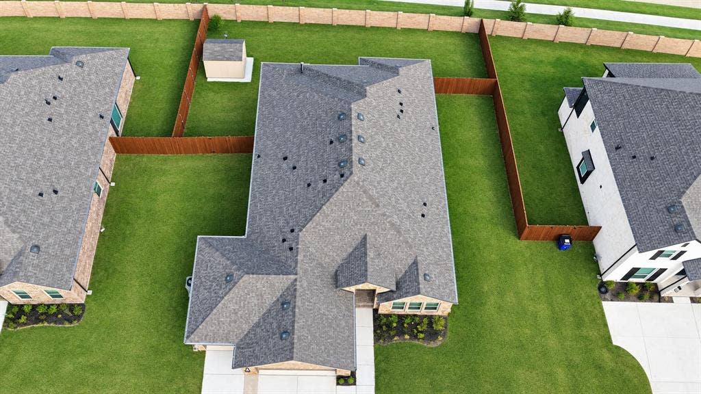 1809 Hidden Creek Drive, Midlothian, TX 76065 1809 Hidden Creek Drive, Midlothian, TX 76065