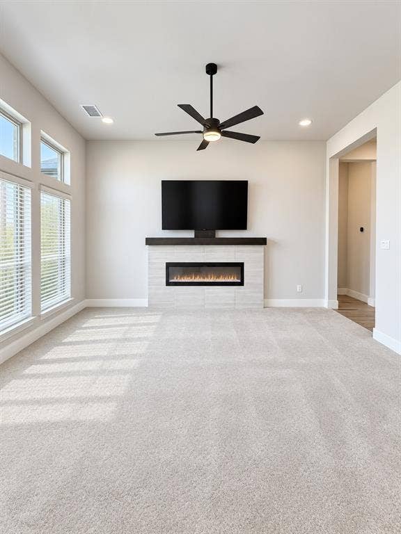 1809 Hidden Creek Drive, Midlothian, TX 76065 1809 Hidden Creek Drive, Midlothian, TX 76065