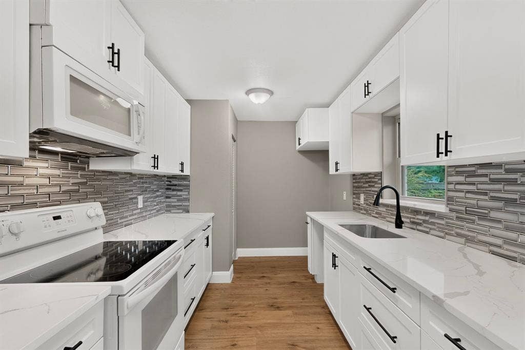 4037 Salem Drive, Garland, TX 75043