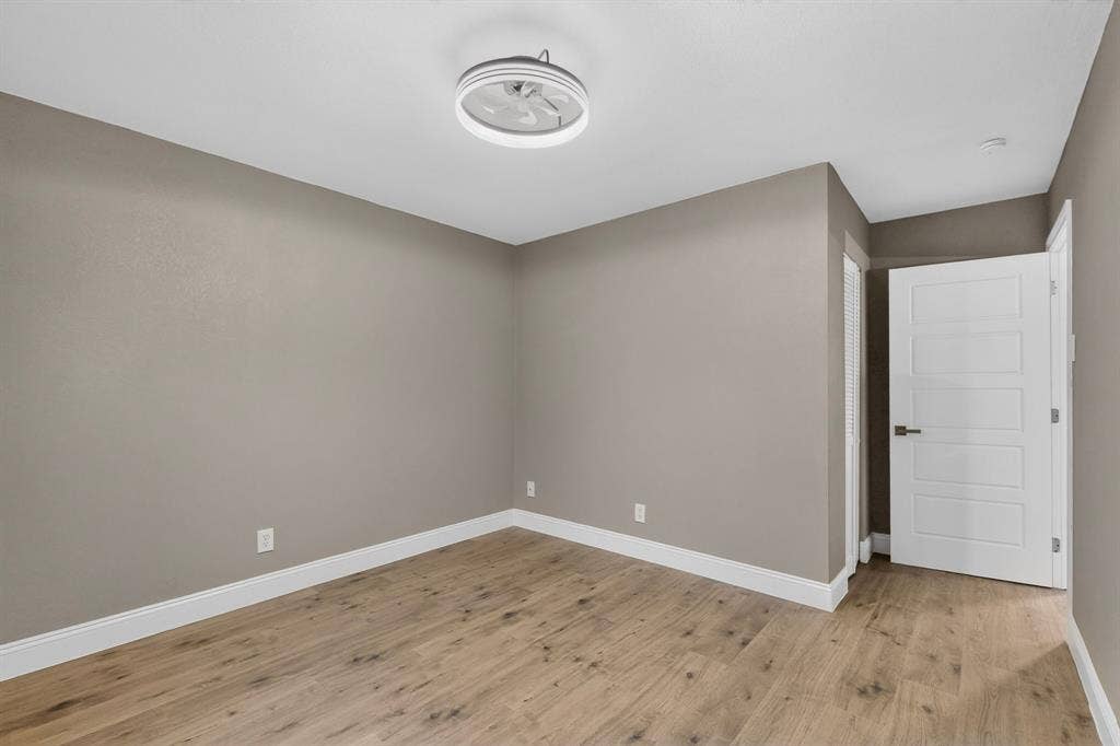 4037 Salem Drive, Garland, TX 75043