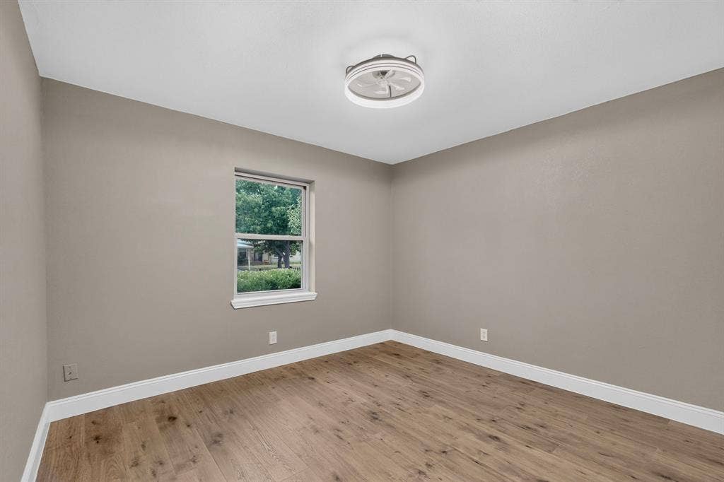 4037 Salem Drive, Garland, TX 75043