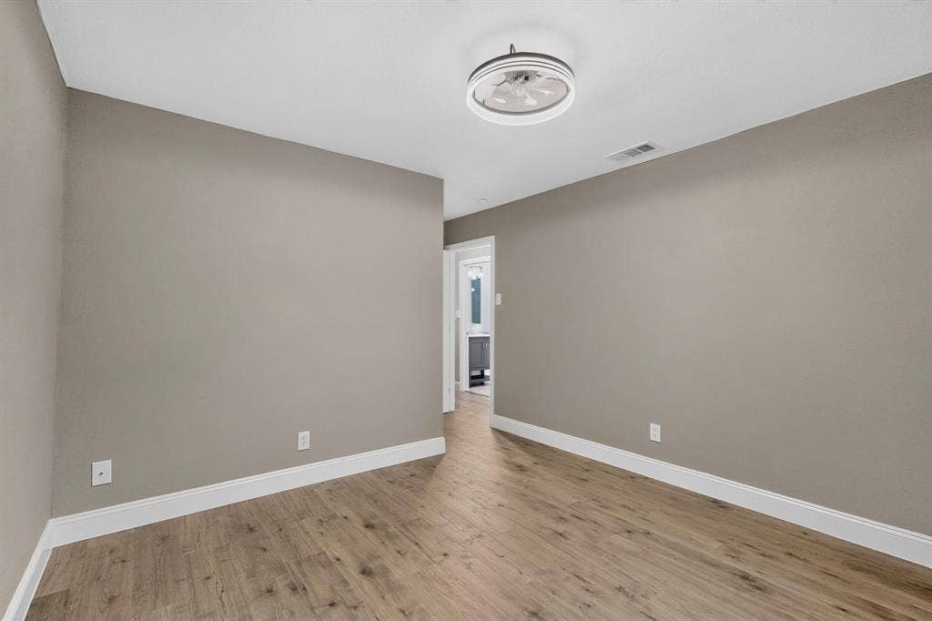 4037 Salem Drive, Garland, TX 75043
