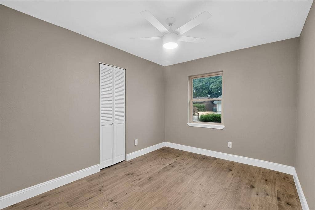 4037 Salem Drive, Garland, TX 75043