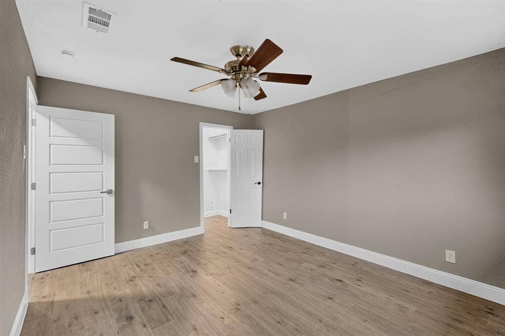4037 Salem Drive, Garland, TX 75043