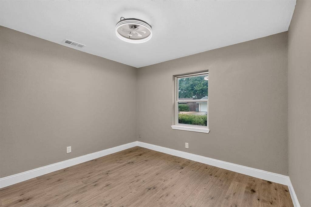 4037 Salem Drive, Garland, TX 75043