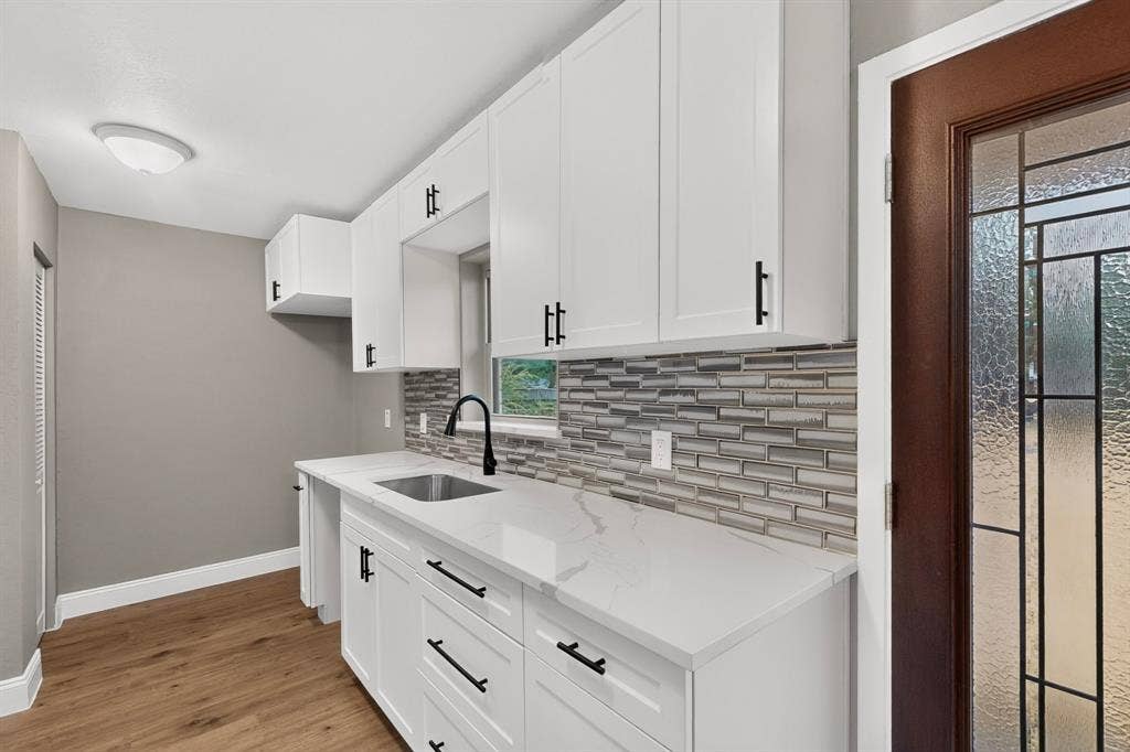 4037 Salem Drive, Garland, TX 75043
